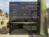 CoD2MP S 2006-08-22 13-42-39-04